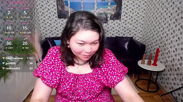 Snapshot of supersex_96 chatting on 8, 3, 2026 supersex 96 online show from 8, 3, 2026