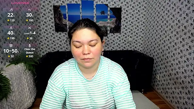 Snapshot of supersex_96 chatting on 9, 4, 2026 supersex 96 online show from 9, 4, 2026