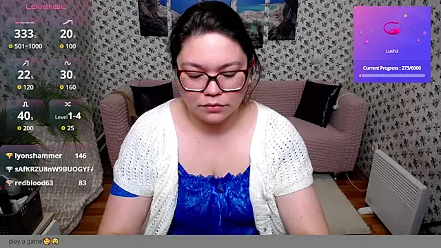 Snapshot of supersex_96 chatting on 14, 4, 2026 supersex 96 online show from 14, 4, 2026