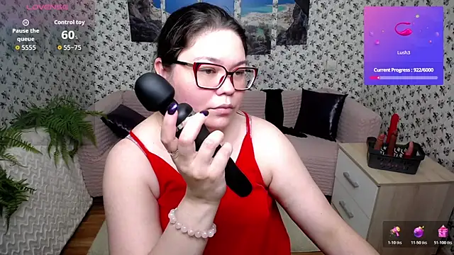 Snapshot of supersex_96 chatting on 18, 4, 2026 supersex 96 online show from 18, 4, 2026