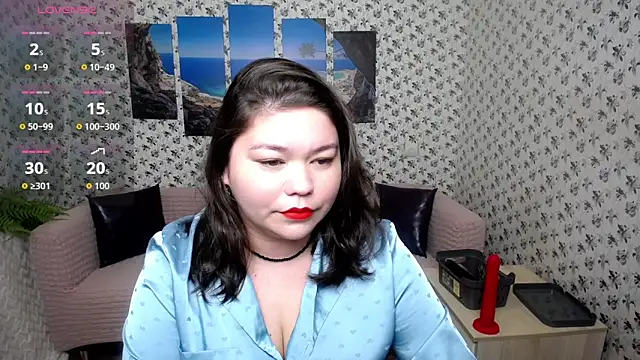 Snapshot of supersex_96 chatting on 24, 4, 2026 supersex 96 online show from 24, 4, 2026