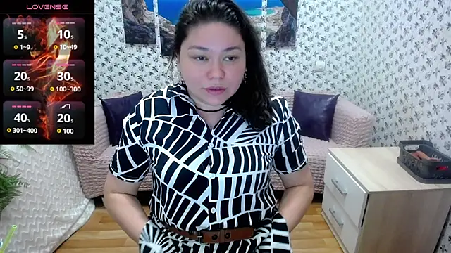 Snapshot of supersex_96 chatting on 25, 4, 2026 supersex 96 online show from 25, 4, 2026
