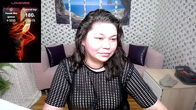 Snapshot of supersex_96 chatting on 25, 4, 2026 supersex 96 online show from 25, 4, 2026