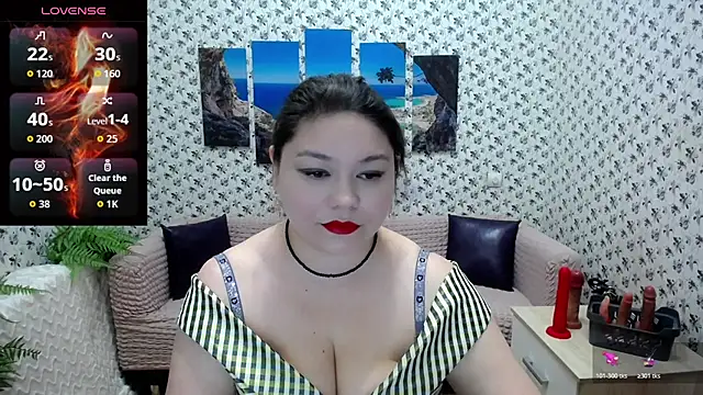 Snapshot of supersex_96 chatting on 30, 4, 2026 supersex 96 online show from 30, 4, 2026