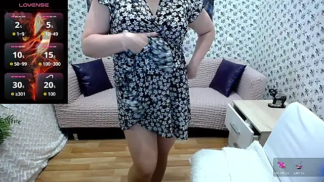 Snapshot of supersex_96 chatting on 4, 5, 2026 supersex 96 online show from 4, 5, 2026
