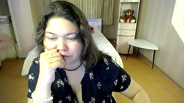 supersex 96 online show from 27, 6, 2026