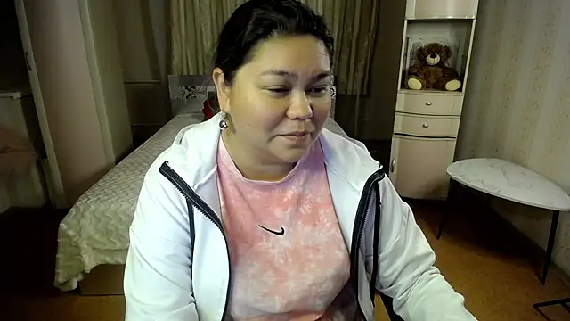 supersex 96 online show from 3, 7, 2026