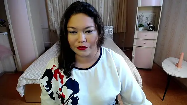 supersex 96 online show from 14, 7, 2026