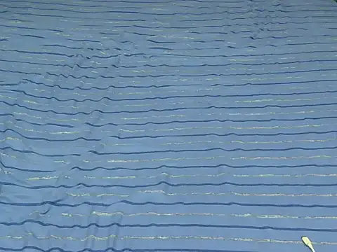 Snapshot of miss-seductive chatting on 6, 11, 2025 miss-seductive online show from 6, 11, 2025