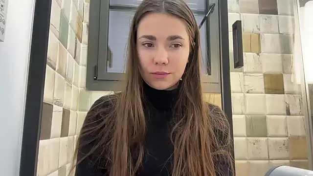 Snapshot of Mika_Miller chatting on 7, 11, 2025 Mika Miller online show from 7, 11, 2025