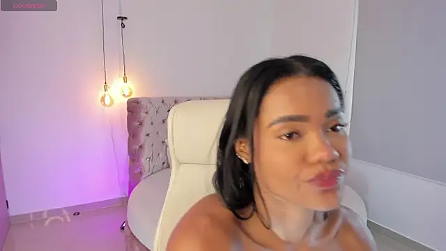 Snapshot of madisson_davon chatting on 14, 9, 2025 madisson davon online show from 14, 9, 2025