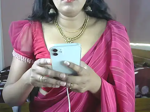 Snapshot of rehana88 chatting on 22, 9, 2025 rehana88 online show from 22, 9, 2025