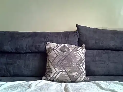 Delicious-D online show from 23, 10, 2025