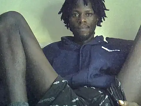 Delicious-D online show from 27, 10, 2025