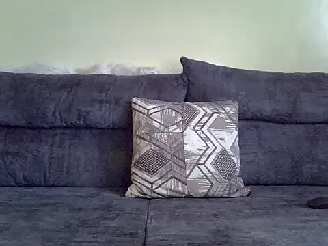 Delicious-D online show from 9, 11, 2025