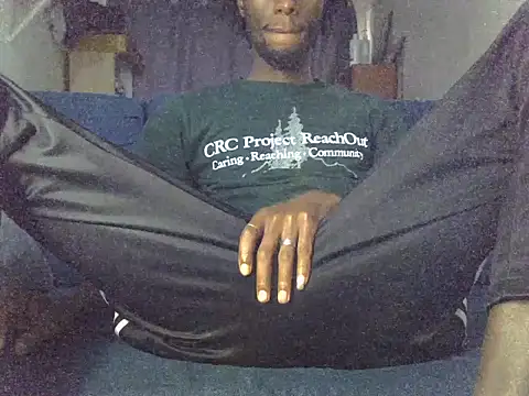 Delicious-D online show from 14, 11, 2025