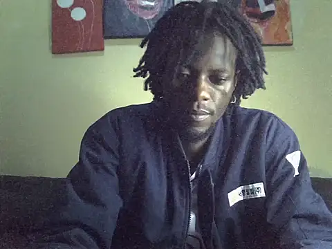 Delicious-D online show from 30, 11, 2025