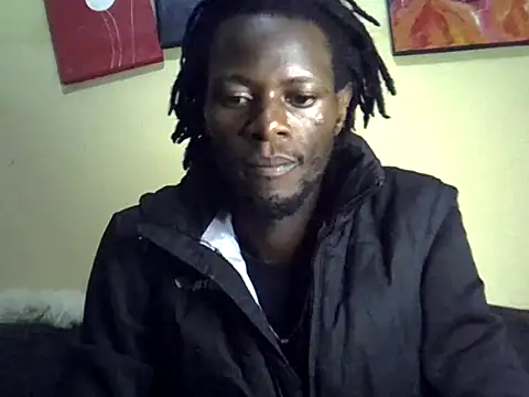 Delicious-D online show from 25, 2, 2026