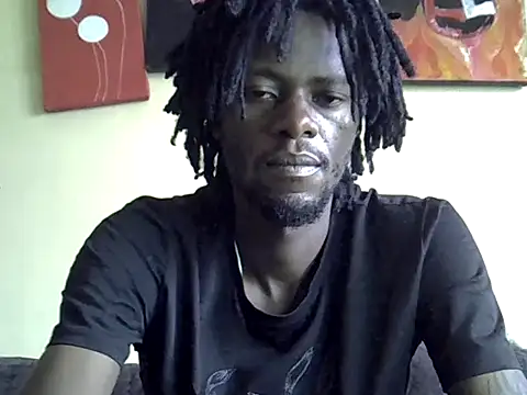 Delicious-D online show from 1, 3, 2026