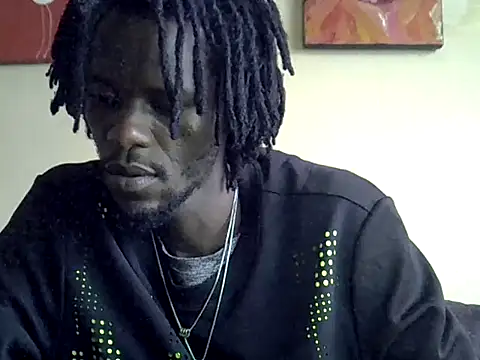 Delicious-D online show from 4, 3, 2026