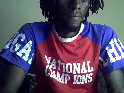 Delicious-D online show from 10, 4, 2026