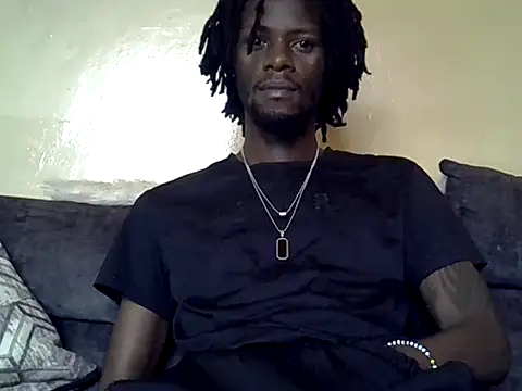 Delicious-D online show from 16, 4, 2026