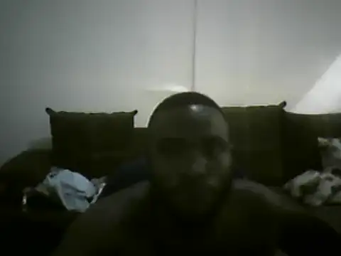 bigdickjerkmate online show from 20, 2, 2025