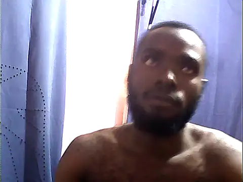 bigdickjerkmate online show from 22, 10, 2025