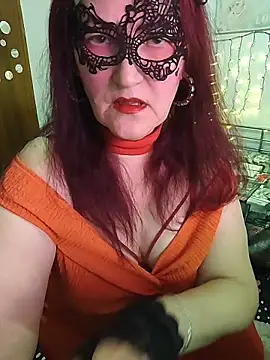 SabrinaXlovess online show from 16, 3, 2026