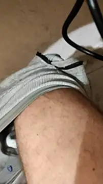 skrigul12 online show from 14, 12, 2024