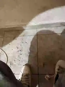 skrigul12 online show from 1, 1, 2025