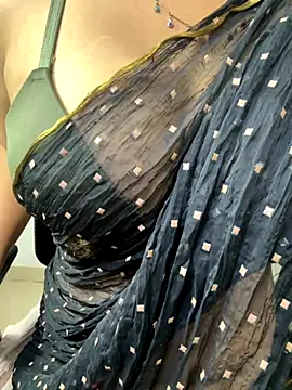 VR here 4U online show from 21, 9, 2025