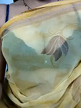 VR here 4U online show from 5, 10, 2025