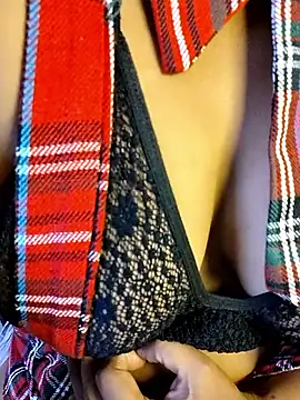 VR here 4U online show from 2, 2, 2026