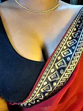 VR here 4U online show from 15, 2, 2026