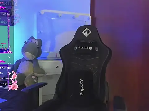 maika28 online show from 15, 4, 2026