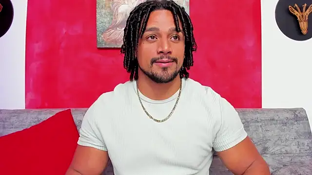 MikeEstevess online show from 11, 12, 2024