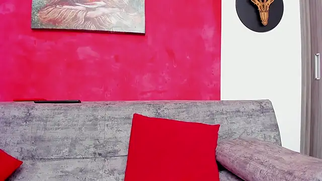 MikeEstevess online show from 15, 12, 2024