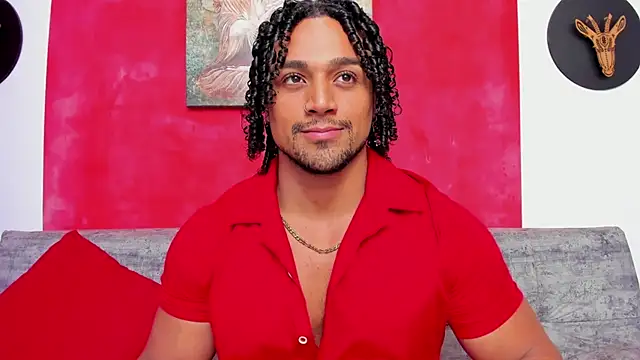 MikeEstevess online show from 28, 12, 2024