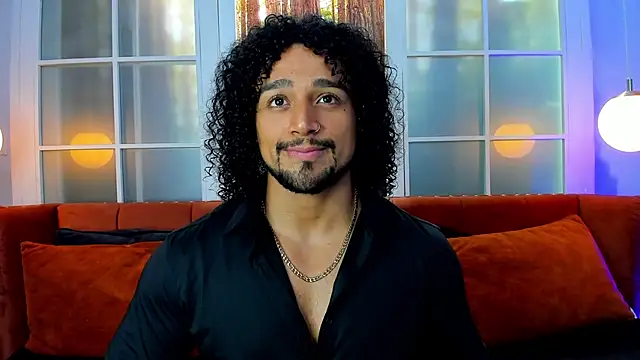 MikeEstevess online show from 8, 2, 2025