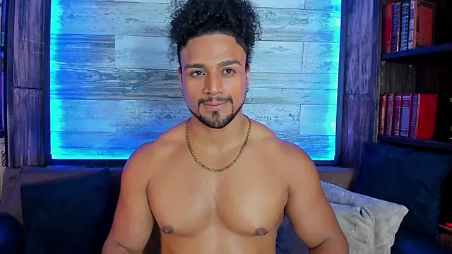 MikeEstevess online show from 7, 3, 2025