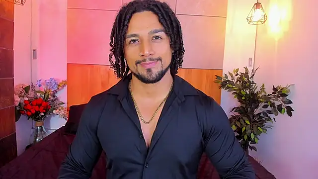 MikeEstevess online show from 22, 3, 2025