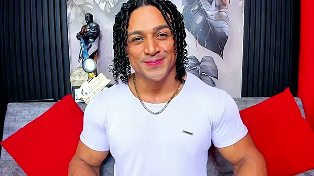 MikeEstevess online show from 30, 9, 2025