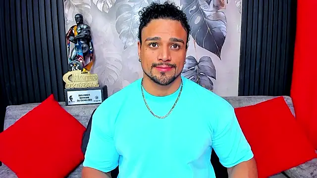 MikeEstevess online show from 20, 2, 2026