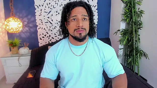MikeEstevess online show from 11, 6, 2026
