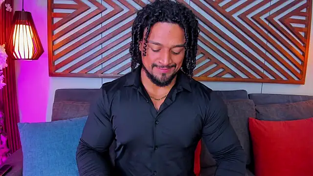 MikeEstevess online show from 27, 6, 2026