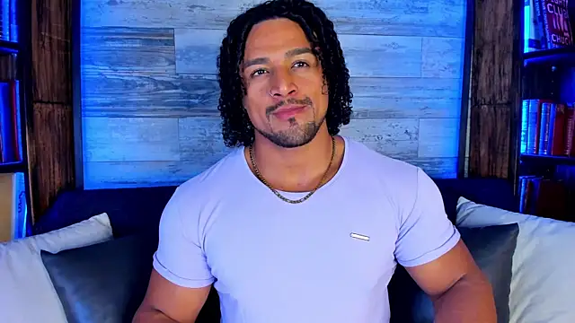 MikeEstevess online show from 15, 7, 2026