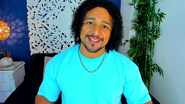 MikeEstevess online show from 22, 7, 2026