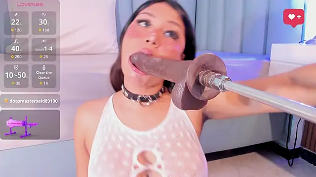 Snapshot of dayan_ken chatting on 21, 11, 2025 dayan ken online show from 21, 11, 2025