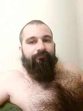 hungandnerdy420 online show from 29, 11, 2025